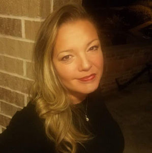 Meet your Posher, Jenny